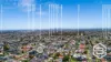 134 Hilton Street, Glenroy, Vic 3046-Image