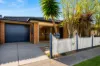 134 Hilton Street, Glenroy, Vic 3046-Image