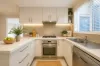 134 Hilton Street, Glenroy, Vic 3046-Image