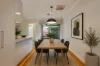 134 Hilton Street, Glenroy, Vic 3046-Image