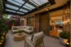 134 Hilton Street, Glenroy, Vic 3046-Image