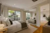 134 Hilton Street, Glenroy, Vic 3046-Image