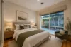 134 Hilton Street, Glenroy, Vic 3046-Image