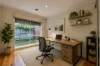 134 Hilton Street, Glenroy, Vic 3046-Image