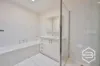 134 Hilton Street, Glenroy, Vic 3046-Image