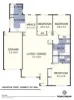 134 Hilton Street, Glenroy, Vic 3046-Floorplan