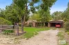 134 Huon Creek Road, Wodonga, Vic 3690