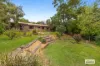 134 Huon Creek Road, Wodonga, Vic 3690-Image