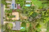 134 Huon Creek Road, Wodonga, Vic 3690-Image