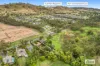 134 Huon Creek Road, Wodonga, Vic 3690-Image