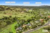 134 Huon Creek Road, Wodonga, Vic 3690-Image