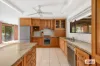134 Huon Creek Road, Wodonga, Vic 3690-Image