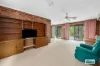 134 Huon Creek Road, Wodonga, Vic 3690-Image