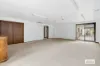 134 Huon Creek Road, Wodonga, Vic 3690-Image