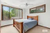 134 Huon Creek Road, Wodonga, Vic 3690-Image