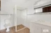 134 Huon Creek Road, Wodonga, Vic 3690-Image