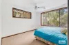 134 Huon Creek Road, Wodonga, Vic 3690-Image