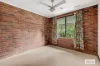134 Huon Creek Road, Wodonga, Vic 3690-Image