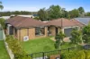 134 Illaroo Road, North Nowra, NSW 2541