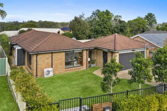 134 Illaroo Road, North Nowra, NSW 2541