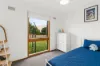 134 Illaroo Road, North Nowra, NSW 2541-Image