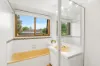 134 Illaroo Road, North Nowra, NSW 2541-Image