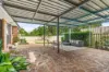 134 Illaroo Road, North Nowra, NSW 2541-Image