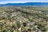 134 Illaroo Road, North Nowra, NSW 2541-Image