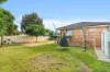 134 Illaroo Road, North Nowra, NSW 2541-Image