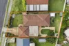 134 Illaroo Road, North Nowra, NSW 2541-Image