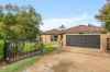 134 Illaroo Road, North Nowra, NSW 2541-Image