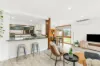 134 Illaroo Road, North Nowra, NSW 2541-Image
