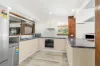 134 Illaroo Road, North Nowra, NSW 2541-Image