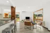 134 Illaroo Road, North Nowra, NSW 2541-Image