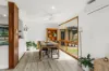 134 Illaroo Road, North Nowra, NSW 2541-Image