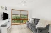 134 Illaroo Road, North Nowra, NSW 2541-Image