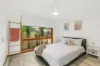 134 Illaroo Road, North Nowra, NSW 2541-Image