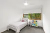 134 Illaroo Road, North Nowra, NSW 2541-Image
