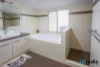 134 Ivy Street, Kingaroy, Qld 4610-Image