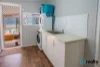 134 Ivy Street, Kingaroy, Qld 4610-Image