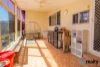 134 Ivy Street, Kingaroy, Qld 4610-Image