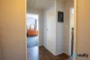 134 Ivy Street, Kingaroy, Qld 4610-Image