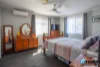 134 Ivy Street, Kingaroy, Qld 4610-Image