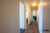 134 Ivy Street, Kingaroy, Qld 4610-Image