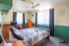 134 Ivy Street, Kingaroy, Qld 4610-Image