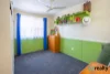 134 Ivy Street, Kingaroy, Qld 4610-Image