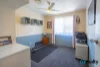 134 Ivy Street, Kingaroy, Qld 4610-Image