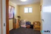 134 Ivy Street, Kingaroy, Qld 4610-Image