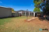 134 Ivy Street, Kingaroy, Qld 4610-Image