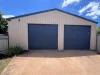 134 Ivy Street, Kingaroy, Qld 4610-Image